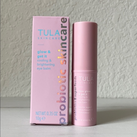 tula eye balm sephora